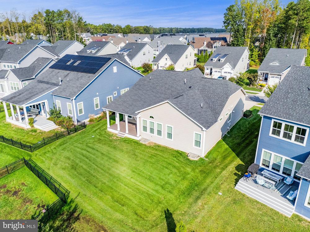 DESU2102342-804496428306-2026-02-12-00-18-01 33415 Bridgehampton Ln | Lewes, DE Real Estate For Sale | MLS# Desu2102342  - Jack Lingo REALTOR