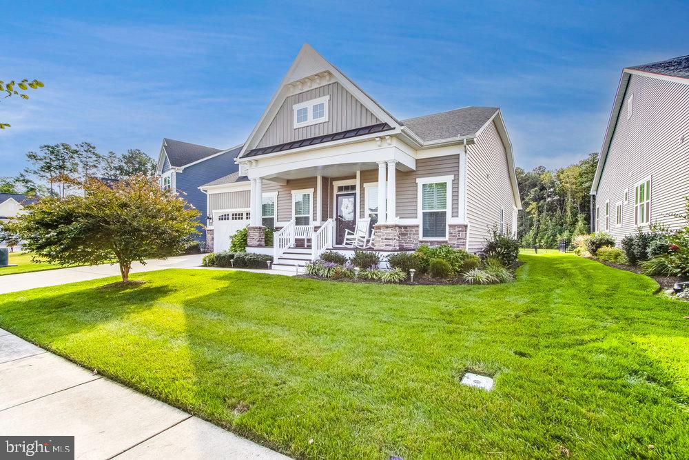 DESU2102342-804496428782-2026-03-25-08-03-54 33415 Bridgehampton Ln | Lewes, DE Real Estate For Sale | MLS# Desu2102342  - Jack Lingo REALTOR