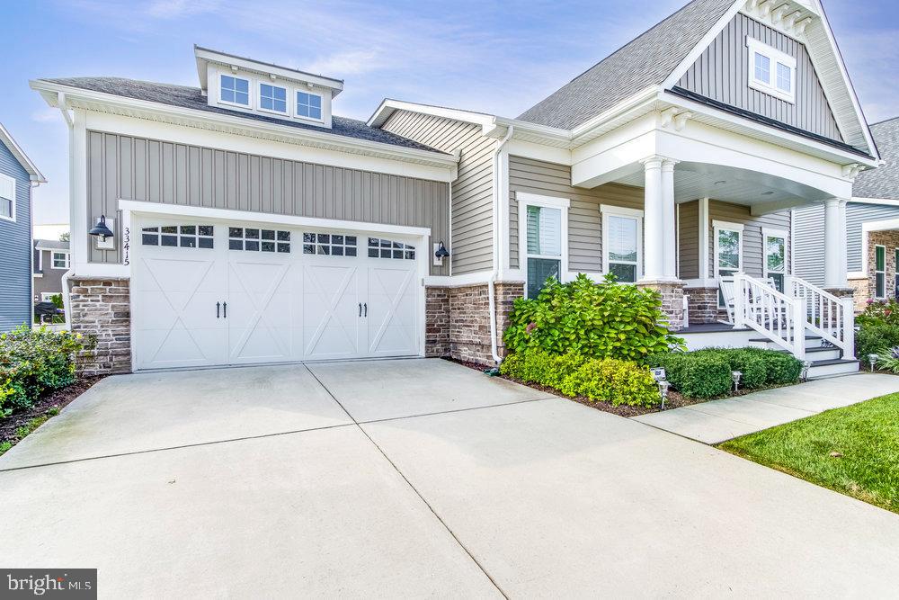 DESU2102342-804496428878-2026-02-12-00-18-01 33415 Bridgehampton Ln | Lewes, DE Real Estate For Sale | MLS# Desu2102342  - Jack Lingo REALTOR