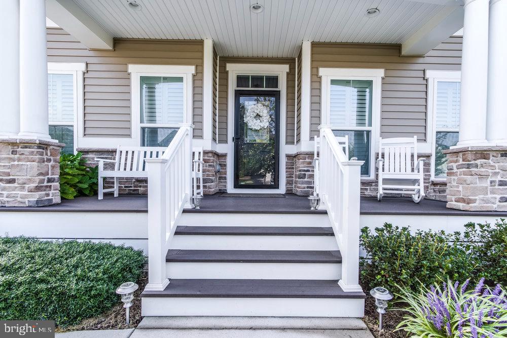 DESU2102342-804496428928-2026-02-12-00-18-01 33415 Bridgehampton Ln | Lewes, DE Real Estate For Sale | MLS# Desu2102342  - Jack Lingo REALTOR