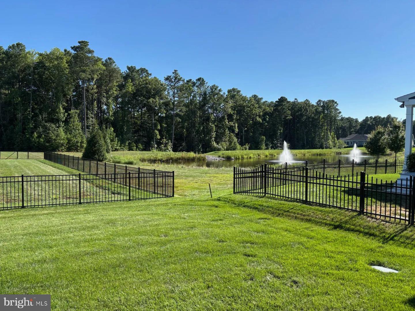 DESU2102342-804496457938-2026-02-12-00-18-01 33415 Bridgehampton Ln | Lewes, DE Real Estate For Sale | MLS# Desu2102342  - Jack Lingo REALTOR