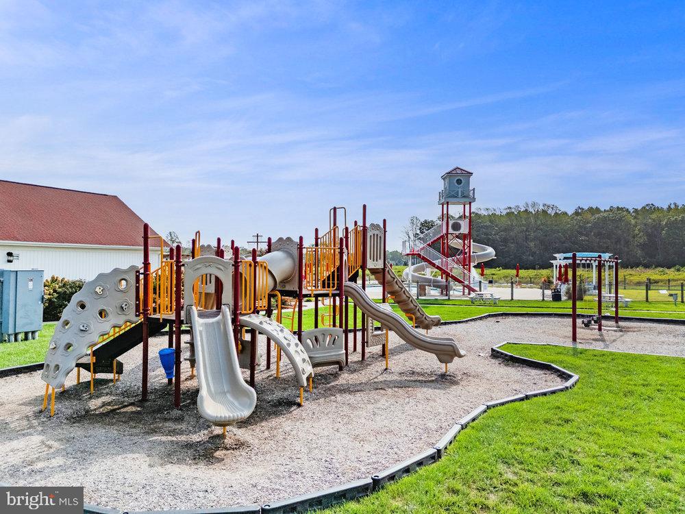 DESU2102342-804496465062-2026-02-12-00-18-02 33415 Bridgehampton Ln | Lewes, DE Real Estate For Sale | MLS# Desu2102342  - Jack Lingo REALTOR