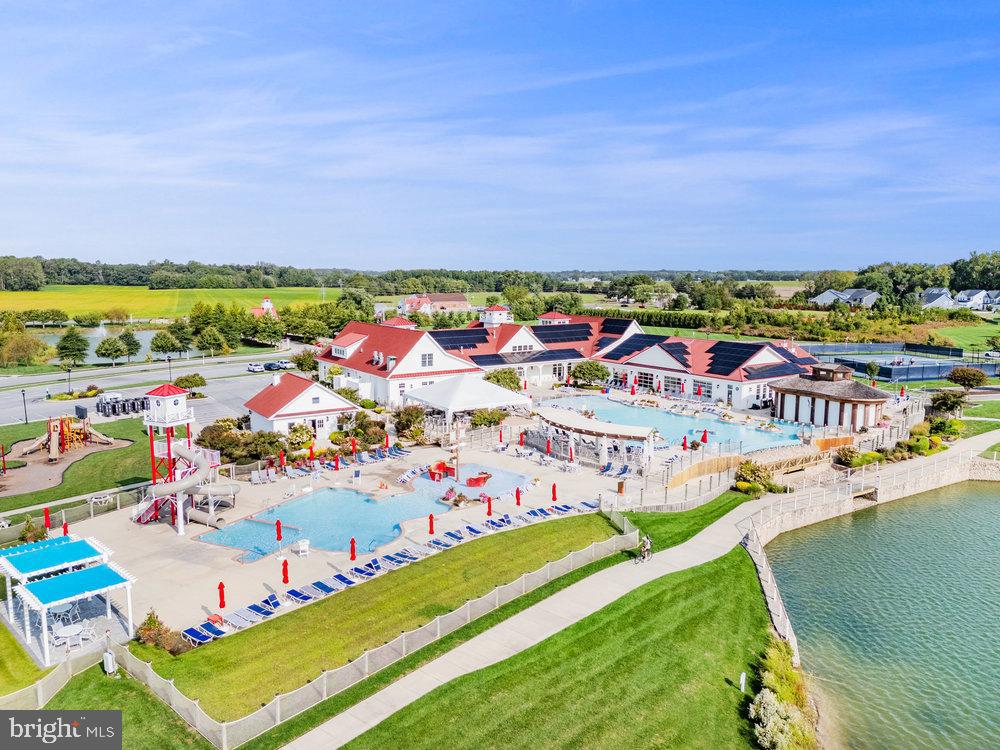 DESU2102342-804496465098-2026-02-12-00-18-02 33415 Bridgehampton Ln | Lewes, DE Real Estate For Sale | MLS# Desu2102342  - Jack Lingo REALTOR