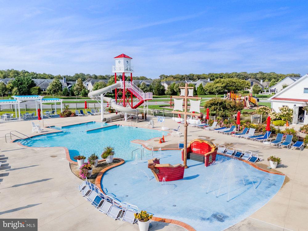 DESU2102342-804496465118-2026-02-12-00-18-02 33415 Bridgehampton Ln | Lewes, DE Real Estate For Sale | MLS# Desu2102342  - Jack Lingo REALTOR