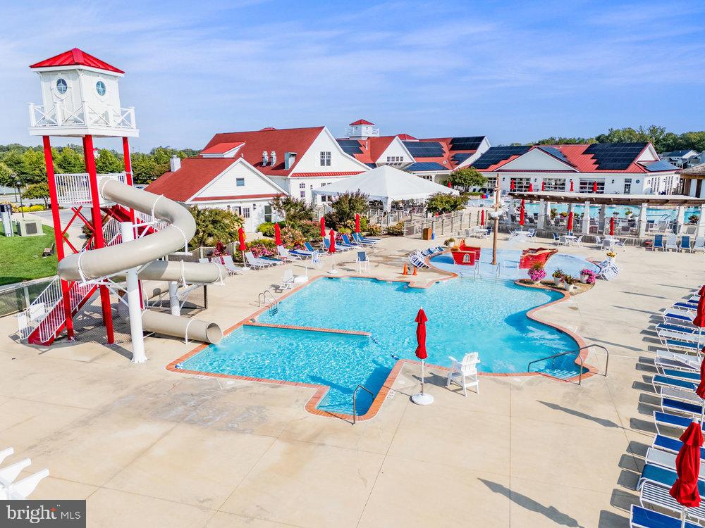 DESU2102342-804496465134-2026-02-12-00-18-02 33415 Bridgehampton Ln | Lewes, DE Real Estate For Sale | MLS# Desu2102342  - Jack Lingo REALTOR