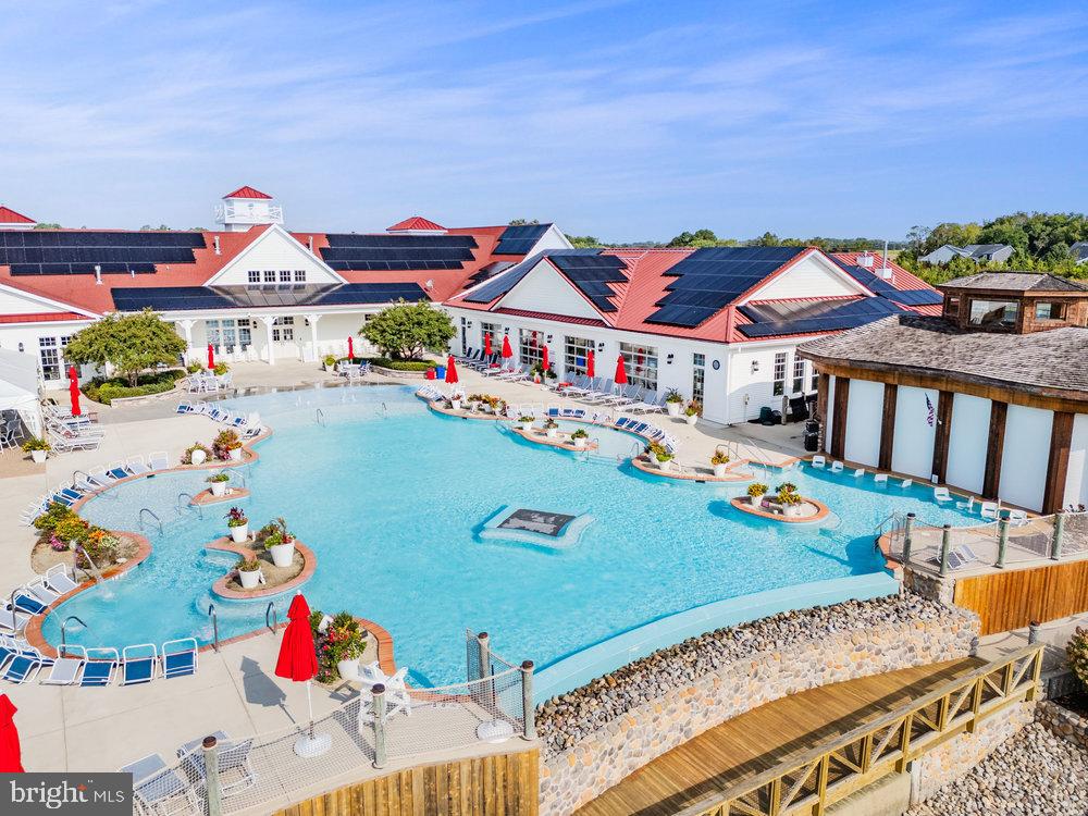 DESU2102342-804496465170-2026-02-12-00-18-02 33415 Bridgehampton Ln | Lewes, DE Real Estate For Sale | MLS# Desu2102342  - Jack Lingo REALTOR