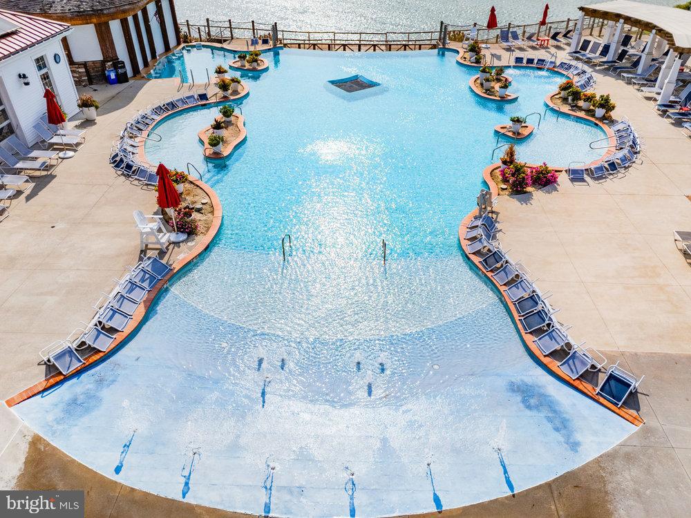 DESU2102342-804496465404-2026-02-12-00-18-02 33415 Bridgehampton Ln | Lewes, DE Real Estate For Sale | MLS# Desu2102342  - Jack Lingo REALTOR