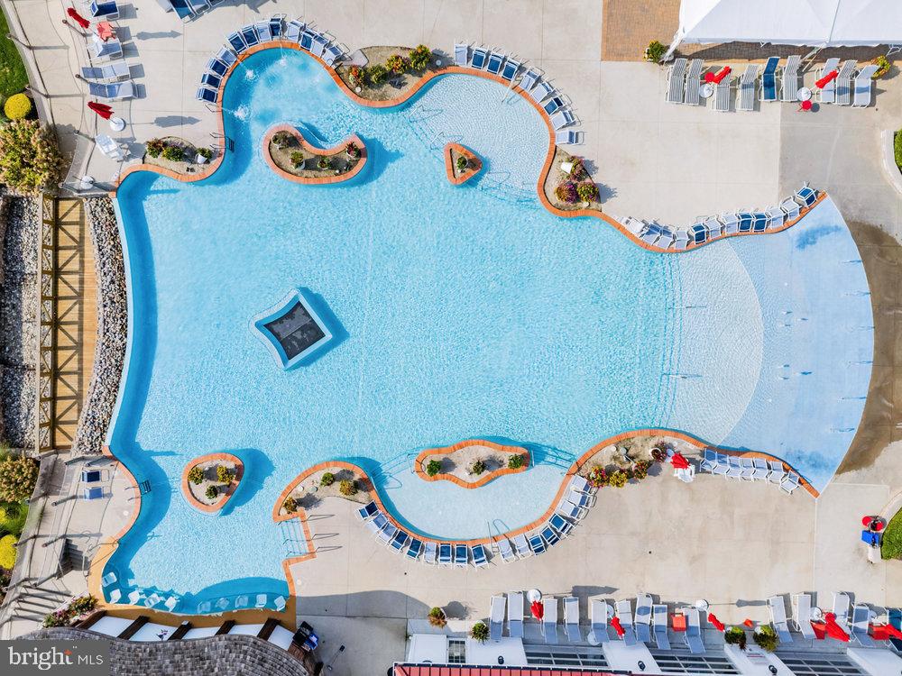 DESU2102342-804496465512-2026-02-12-00-18-01 33415 Bridgehampton Ln | Lewes, DE Real Estate For Sale | MLS# Desu2102342  - Jack Lingo REALTOR