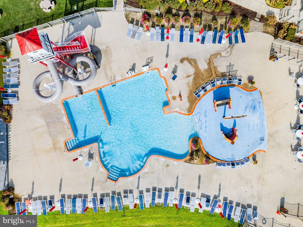 DESU2102342-804496465572-2026-02-12-00-18-02 33415 Bridgehampton Ln | Lewes, DE Real Estate For Sale | MLS# Desu2102342  - Jack Lingo REALTOR