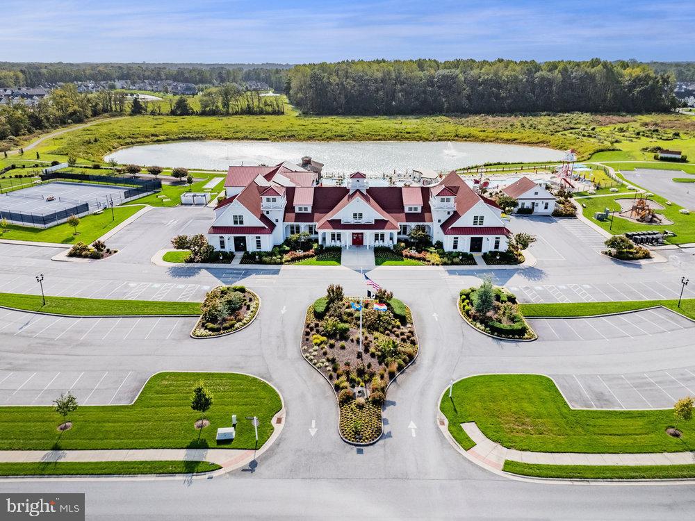 DESU2102342-804496465636-2026-02-12-00-18-02 33415 Bridgehampton Ln | Lewes, DE Real Estate For Sale | MLS# Desu2102342  - Jack Lingo REALTOR