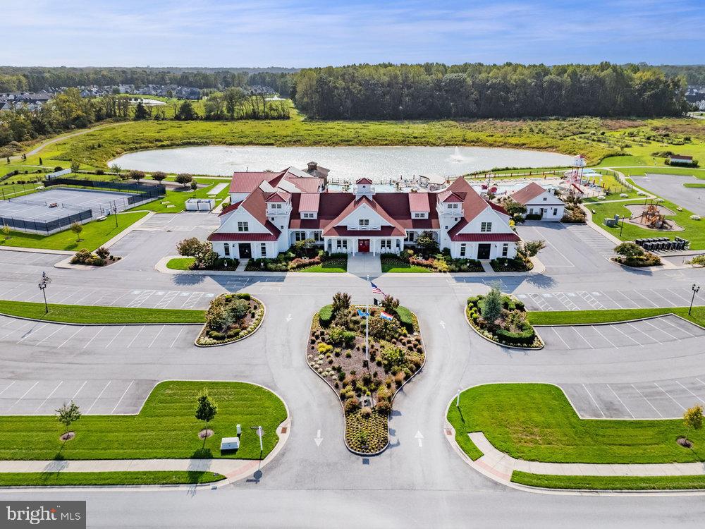 DESU2102342-804496465646-2026-02-12-00-18-02 33415 Bridgehampton Ln | Lewes, DE Real Estate For Sale | MLS# Desu2102342  - Jack Lingo REALTOR