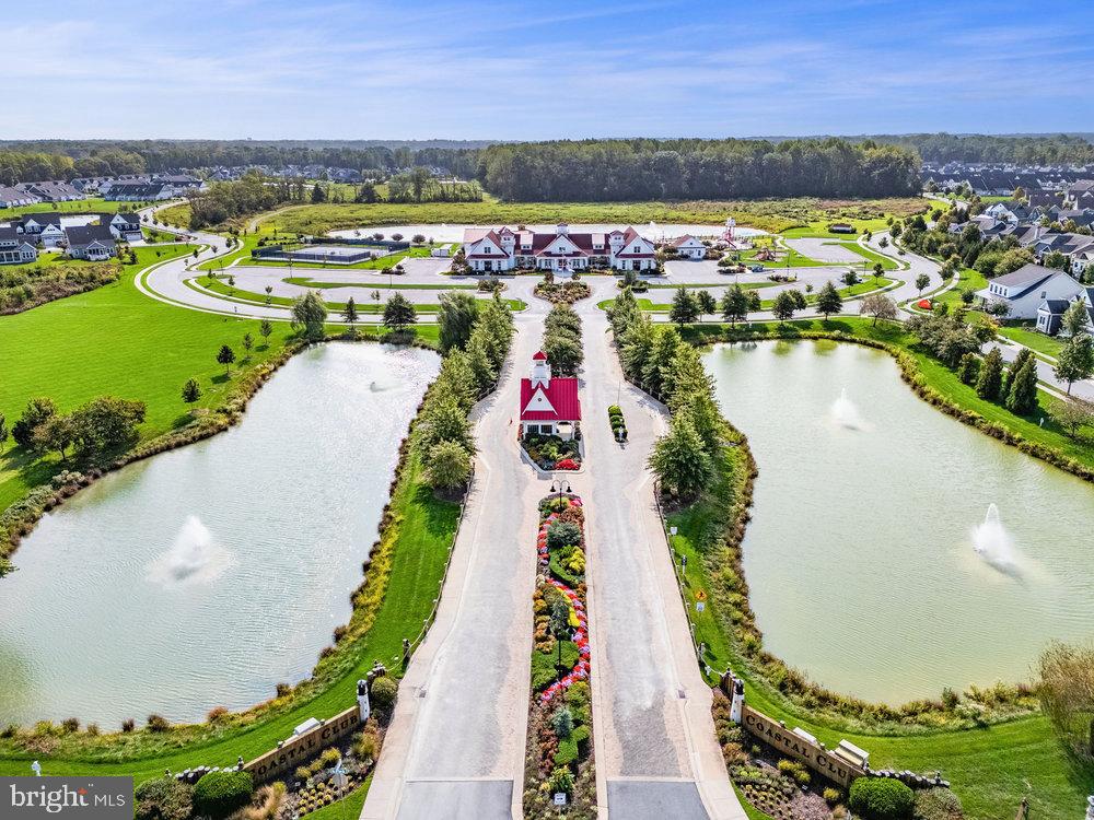 DESU2102342-804496465704-2026-02-12-00-18-01 33415 Bridgehampton Ln | Lewes, DE Real Estate For Sale | MLS# Desu2102342  - Jack Lingo REALTOR