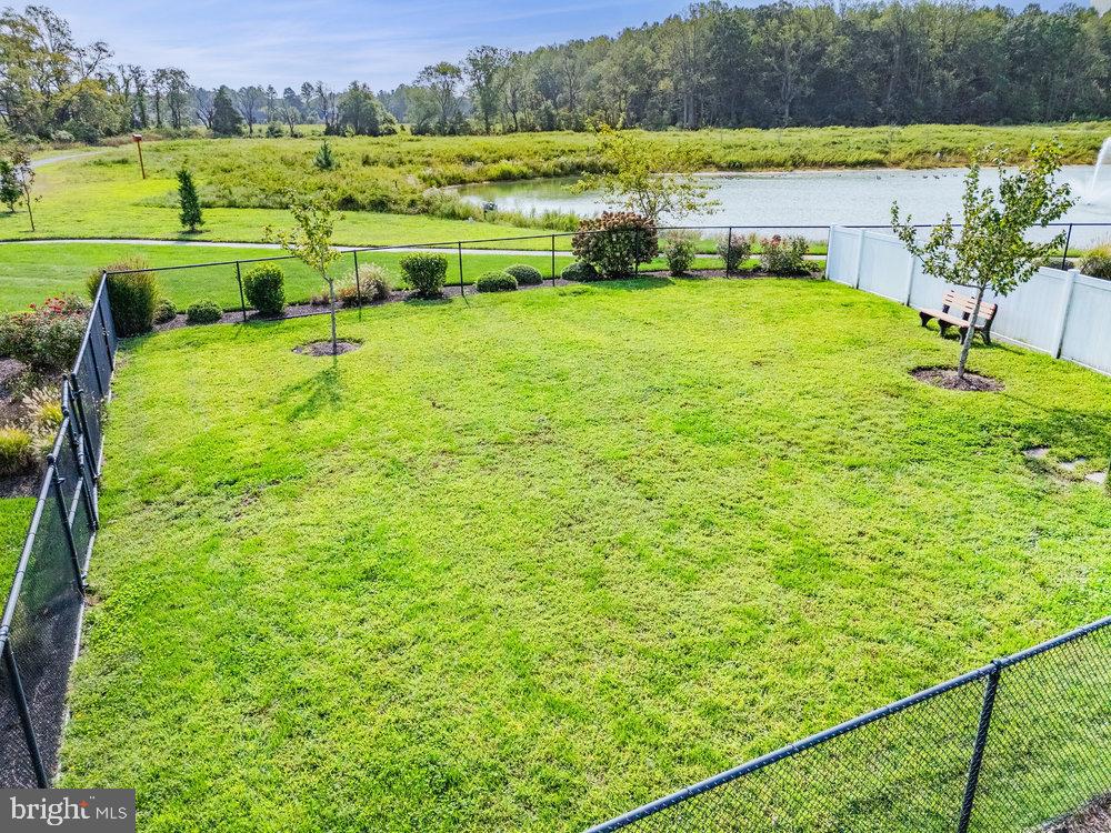 DESU2102342-804496465868-2026-02-12-00-18-01 33415 Bridgehampton Ln | Lewes, DE Real Estate For Sale | MLS# Desu2102342  - Jack Lingo REALTOR