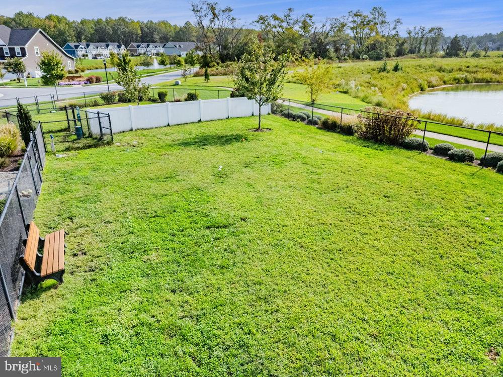 DESU2102342-804496466042-2026-02-12-00-18-03 33415 Bridgehampton Ln | Lewes, DE Real Estate For Sale | MLS# Desu2102342  - Jack Lingo REALTOR