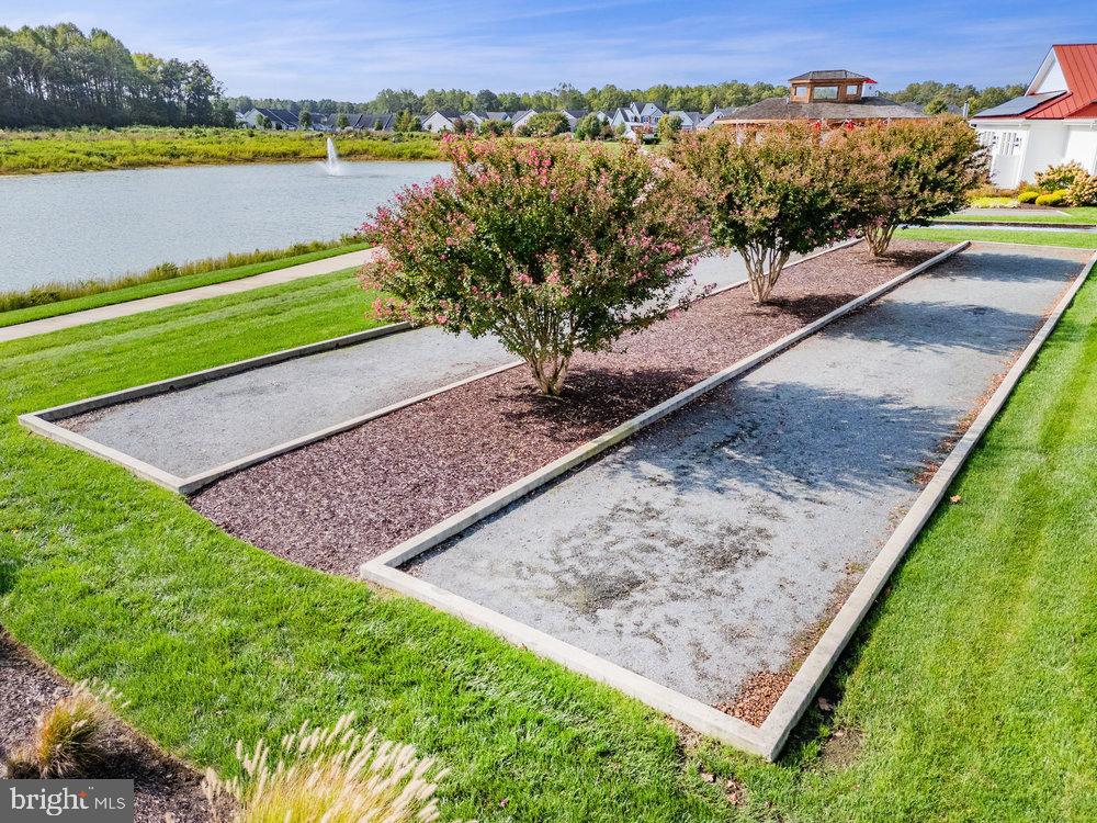 DESU2102342-804496466124-2026-02-12-00-18-03 33415 Bridgehampton Ln | Lewes, DE Real Estate For Sale | MLS# Desu2102342  - Jack Lingo REALTOR