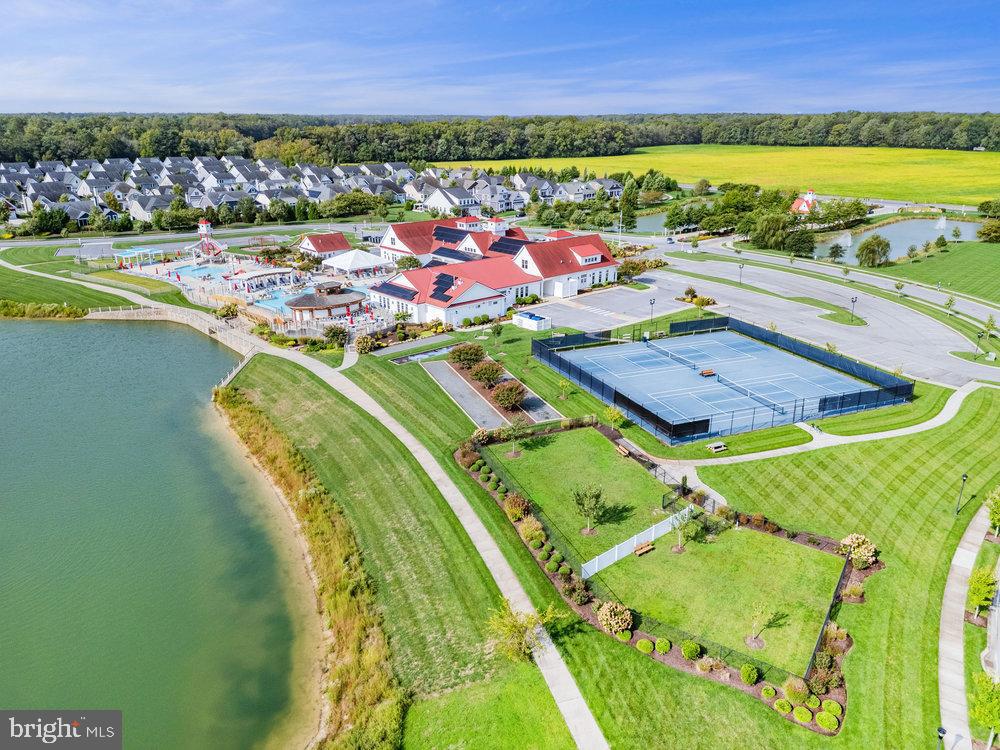 DESU2102342-804496466344-2026-02-12-00-18-03 33415 Bridgehampton Ln | Lewes, DE Real Estate For Sale | MLS# Desu2102342  - Jack Lingo REALTOR