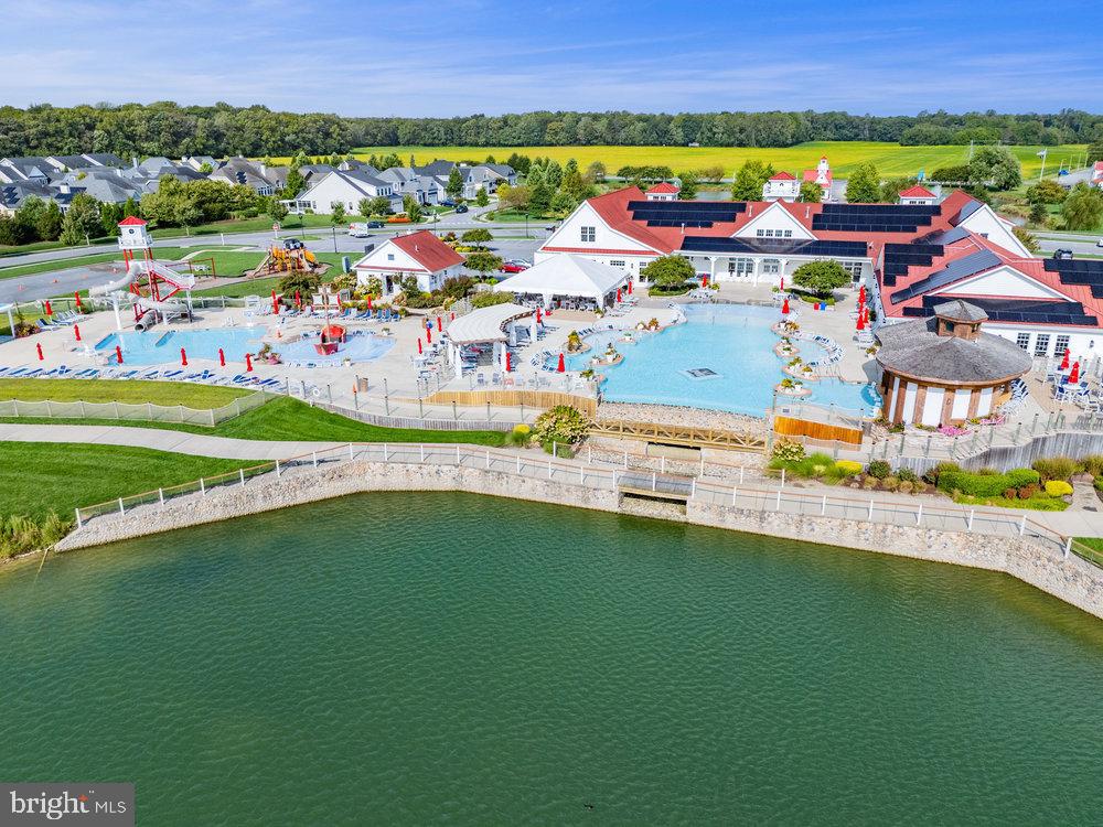 DESU2102342-804496466444-2026-02-12-00-18-02 33415 Bridgehampton Ln | Lewes, DE Real Estate For Sale | MLS# Desu2102342  - Jack Lingo REALTOR