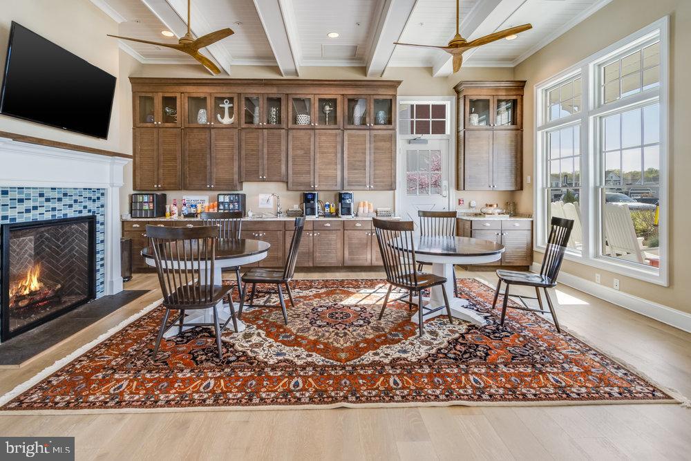 DESU2102342-804496466508-2026-02-12-00-18-02 33415 Bridgehampton Ln | Lewes, DE Real Estate For Sale | MLS# Desu2102342  - Jack Lingo REALTOR