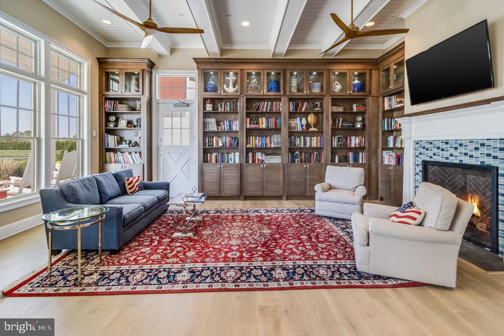 DESU2102342-804496466532-2026-02-12-00-18-02 33415 Bridgehampton Ln | Lewes, DE Real Estate For Sale | MLS# Desu2102342  - Jack Lingo REALTOR