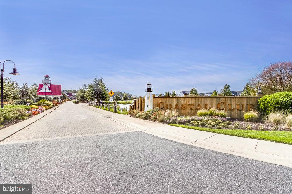 DESU2102342-804496466706-2026-03-25-08-03-51 33415 Bridgehampton Ln | Lewes, DE Real Estate For Sale | MLS# Desu2102342  - Jack Lingo REALTOR