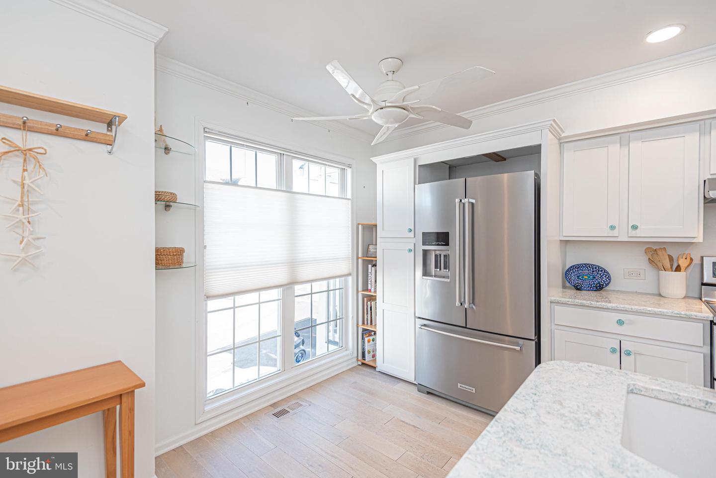 DESU2102348-804514407686-2026-02-13-00-12-34 37845 Salt Grass Cove #89 | Ocean View, DE Real Estate For Sale | MLS# Desu2102348  - Jack Lingo REALTOR