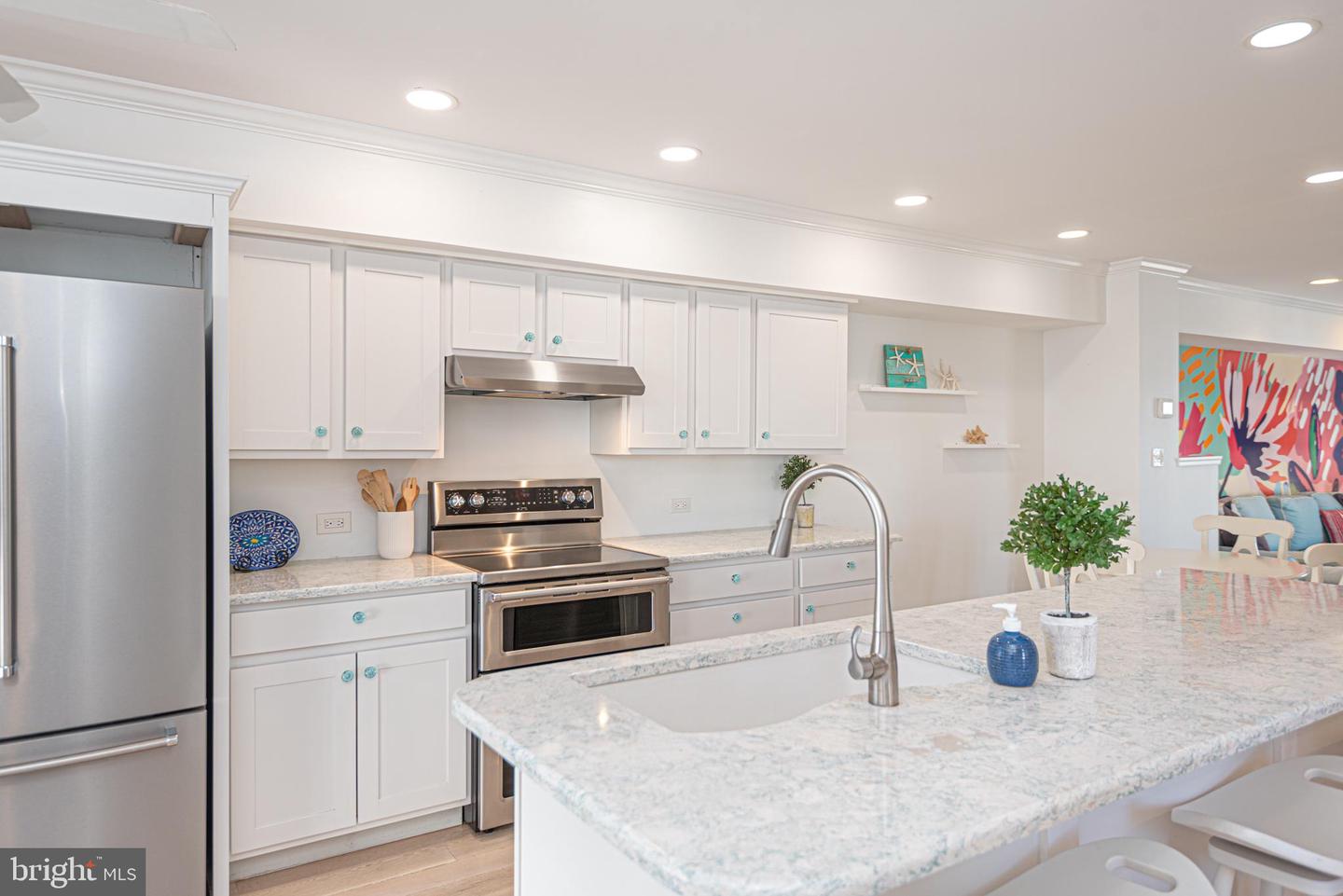 DESU2102348-804514407790-2026-02-13-00-12-34 37845 Salt Grass Cove #89 | Ocean View, DE Real Estate For Sale | MLS# Desu2102348  - Jack Lingo REALTOR