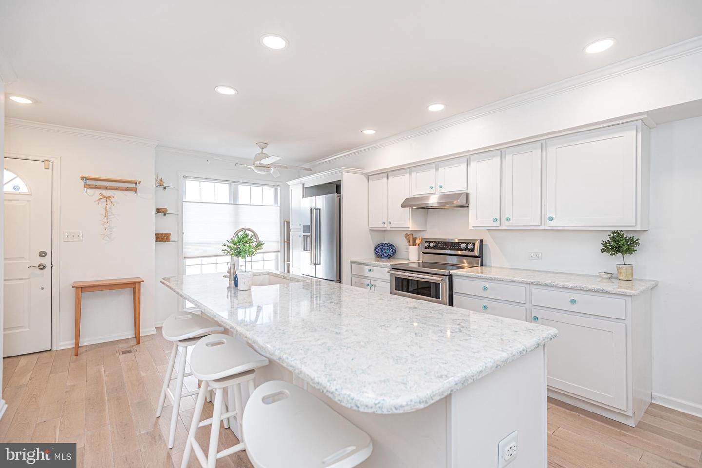 DESU2102348-804514407802-2026-02-13-00-12-34 37845 Salt Grass Cove #89 | Ocean View, DE Real Estate For Sale | MLS# Desu2102348  - Jack Lingo REALTOR