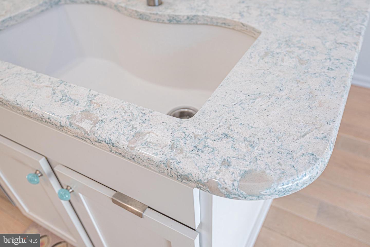 DESU2102348-804514408502-2026-02-13-00-12-35 37845 Salt Grass Cove #89 | Ocean View, DE Real Estate For Sale | MLS# Desu2102348  - Jack Lingo REALTOR