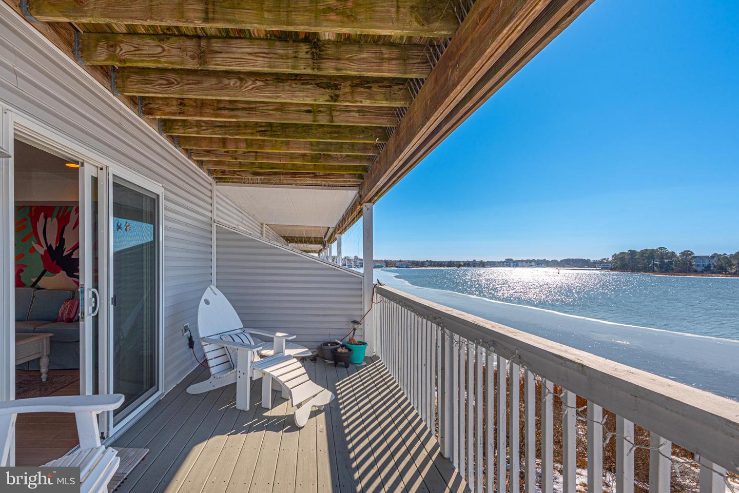 DESU2102348-804514408902-2026-02-13-00-12-35 37845 Salt Grass Cove #89 | Ocean View, DE Real Estate For Sale | MLS# Desu2102348  - Jack Lingo REALTOR