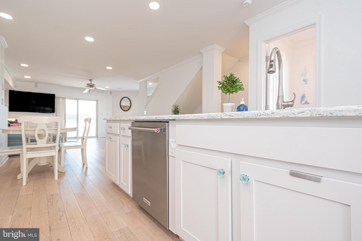 DESU2102348-804514409008-2026-02-13-00-12-36 37845 Salt Grass Cove #89 | Ocean View, DE Real Estate For Sale | MLS# Desu2102348  - Jack Lingo REALTOR