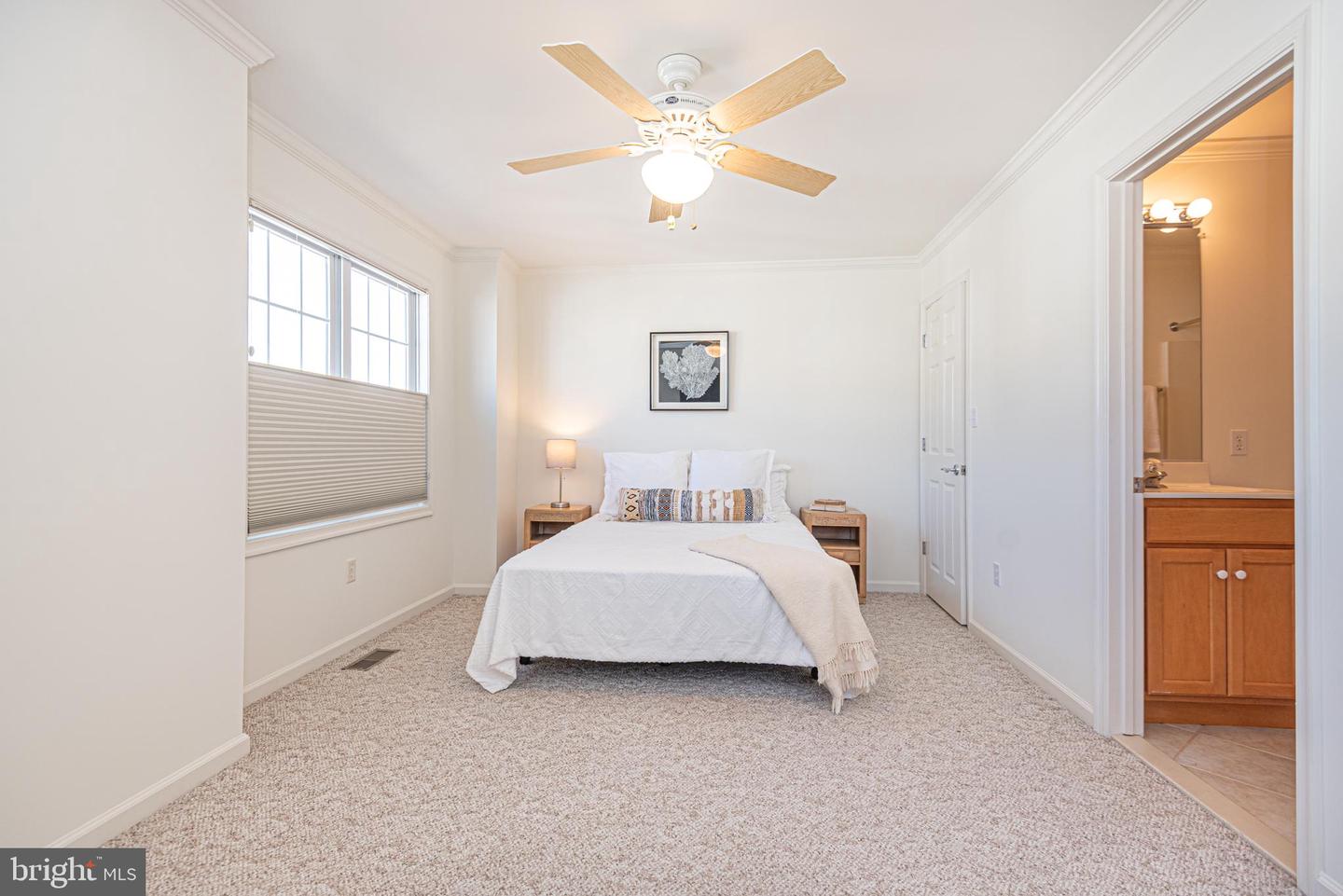 DESU2102348-804514409020-2026-02-13-00-12-36 37845 Salt Grass Cove #89 | Ocean View, DE Real Estate For Sale | MLS# Desu2102348  - Jack Lingo REALTOR