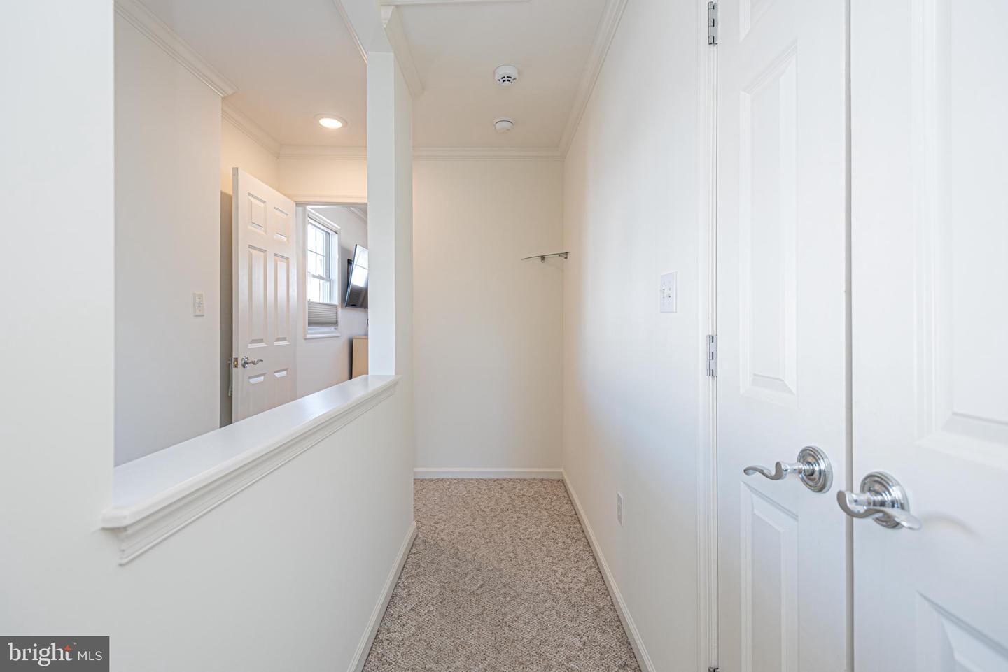 DESU2102348-804514409028-2026-02-13-00-12-35 37845 Salt Grass Cove #89 | Ocean View, DE Real Estate For Sale | MLS# Desu2102348  - Jack Lingo REALTOR