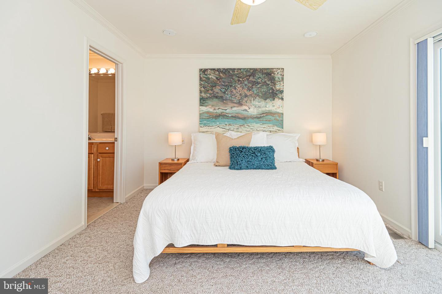 DESU2102348-804514409036-2026-02-13-00-12-36 37845 Salt Grass Cove #89 | Ocean View, DE Real Estate For Sale | MLS# Desu2102348  - Jack Lingo REALTOR