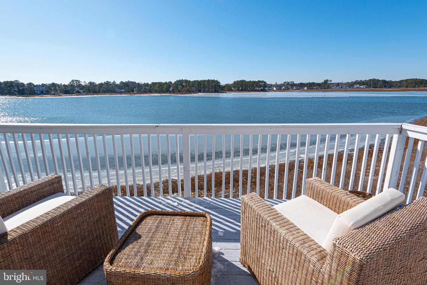 DESU2102348-804514409176-2026-02-13-00-12-36 37845 Salt Grass Cove #89 | Ocean View, DE Real Estate For Sale | MLS# Desu2102348  - Jack Lingo REALTOR