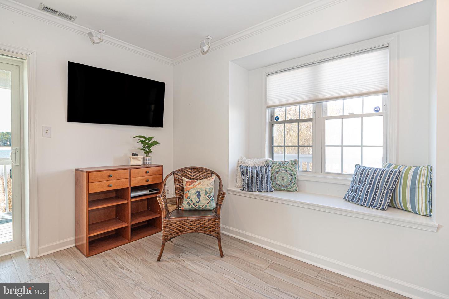 DESU2102348-804514409188-2026-02-13-00-12-36 37845 Salt Grass Cove #89 | Ocean View, DE Real Estate For Sale | MLS# Desu2102348  - Jack Lingo REALTOR