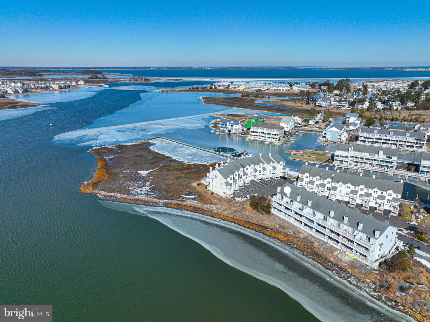 DESU2102348-804514409684-2026-02-13-00-12-36 37845 Salt Grass Cove #89 | Ocean View, DE Real Estate For Sale | MLS# Desu2102348  - Jack Lingo REALTOR