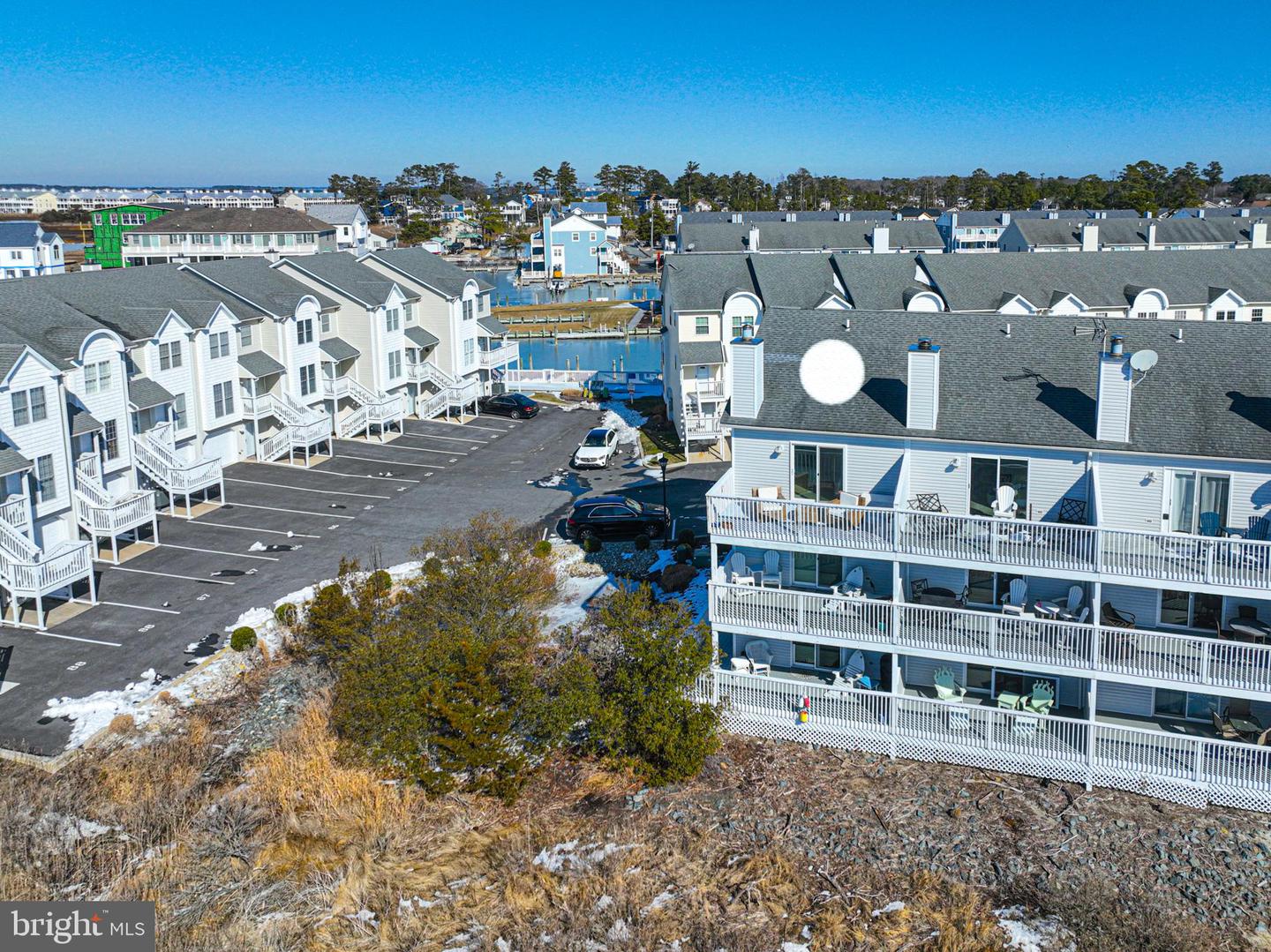 DESU2102348-804514409714-2026-02-13-00-12-36 37845 Salt Grass Cove #89 | Ocean View, DE Real Estate For Sale | MLS# Desu2102348  - Jack Lingo REALTOR