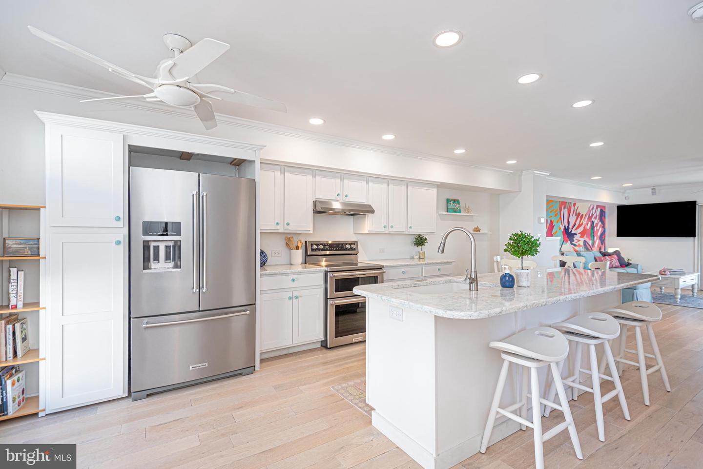 DESU2102348-804514409730-2026-02-13-00-12-36 37845 Salt Grass Cove #89 | Ocean View, DE Real Estate For Sale | MLS# Desu2102348  - Jack Lingo REALTOR