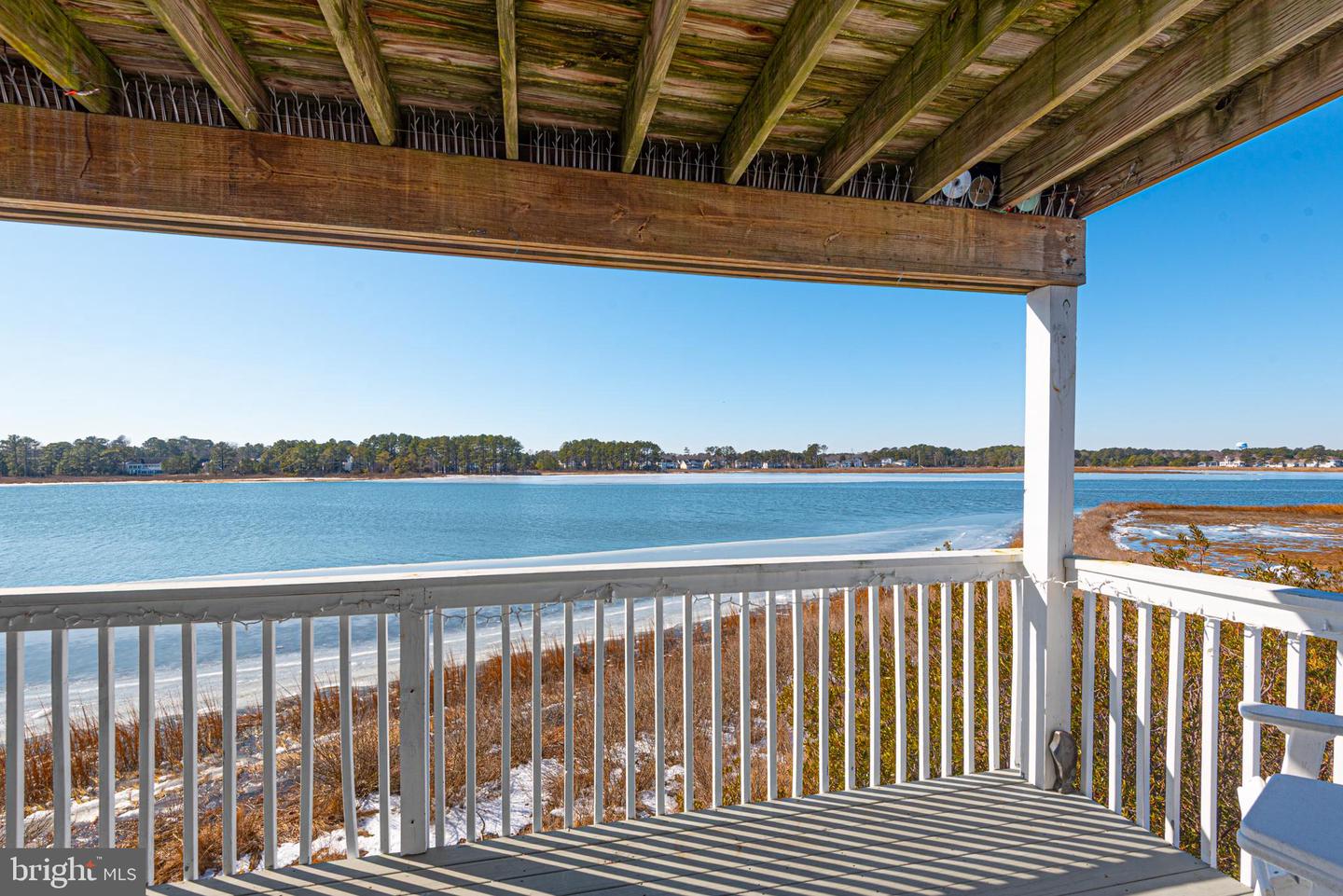 DESU2102348-804514409754-2026-02-13-00-12-36 37845 Salt Grass Cove #89 | Ocean View, DE Real Estate For Sale | MLS# Desu2102348  - Jack Lingo REALTOR