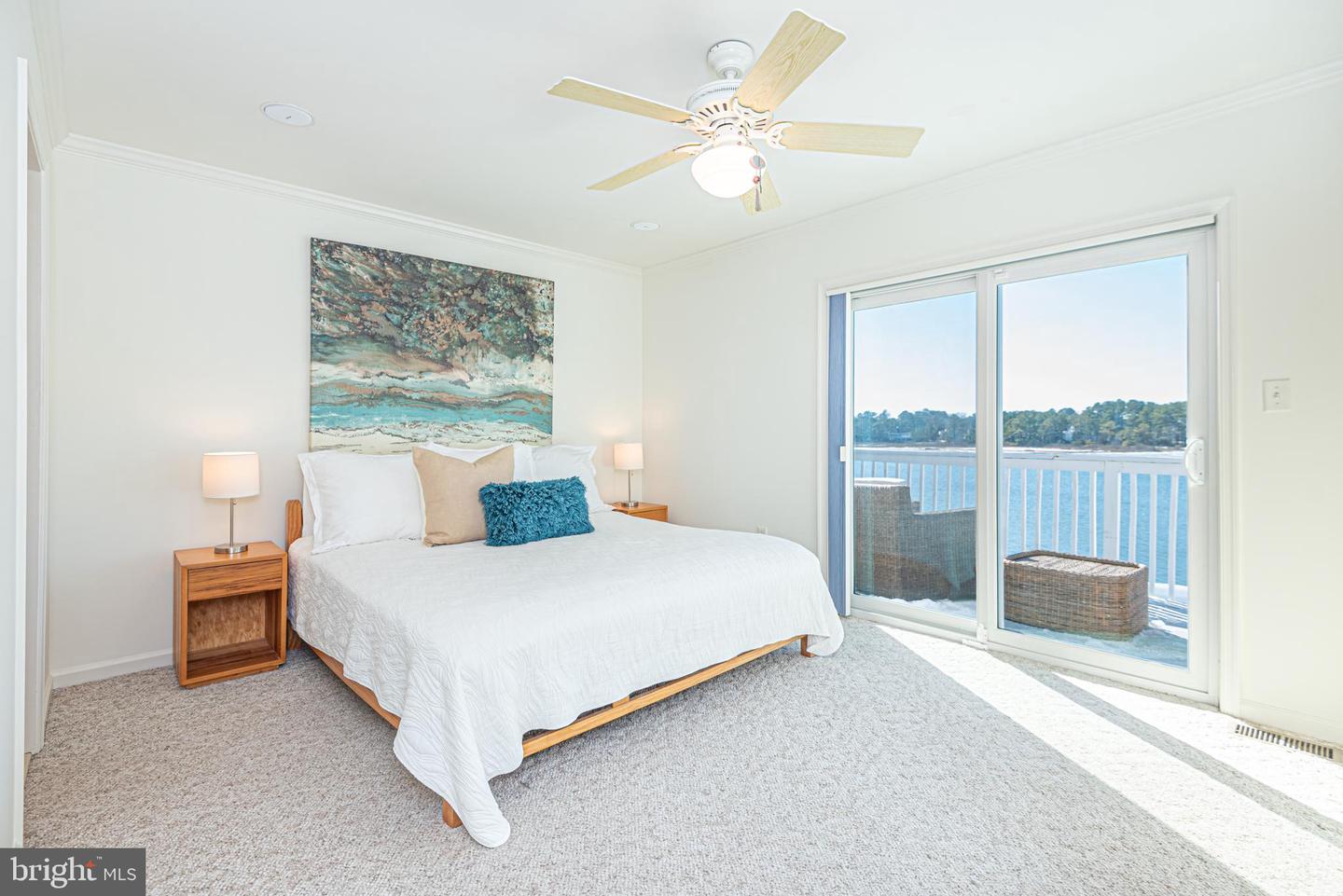 DESU2102348-804514409982-2026-02-13-00-12-36 37845 Salt Grass Cove #89 | Ocean View, DE Real Estate For Sale | MLS# Desu2102348  - Jack Lingo REALTOR