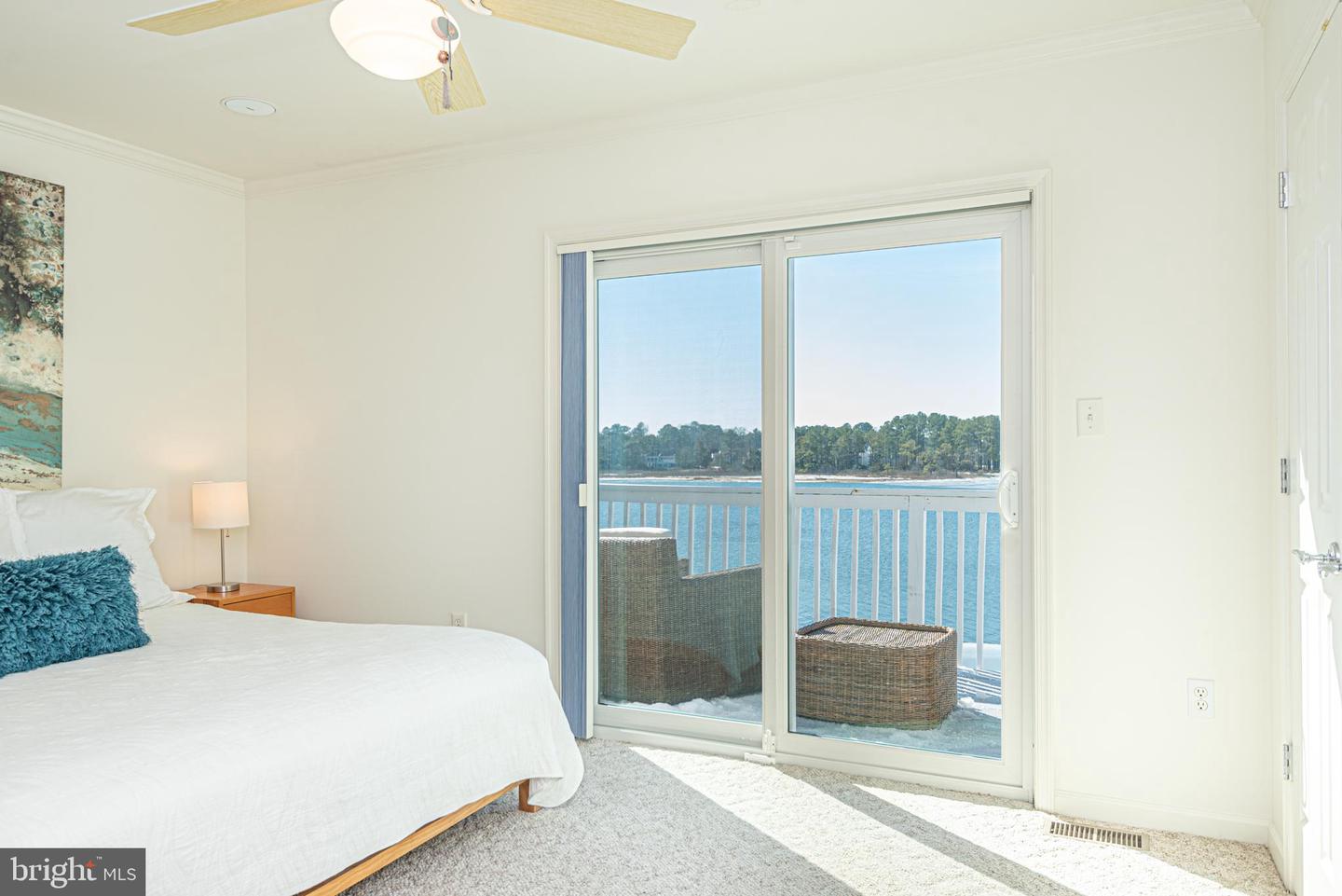 DESU2102348-804514410076-2026-02-13-00-12-36 37845 Salt Grass Cove #89 | Ocean View, DE Real Estate For Sale | MLS# Desu2102348  - Jack Lingo REALTOR