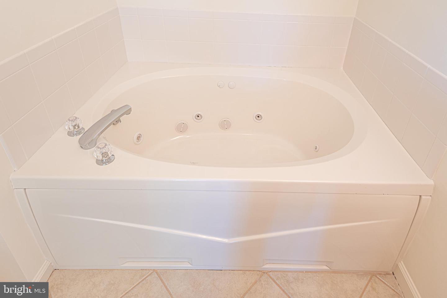 DESU2102348-804514410138-2026-02-13-00-12-36 37845 Salt Grass Cove #89 | Ocean View, DE Real Estate For Sale | MLS# Desu2102348  - Jack Lingo REALTOR