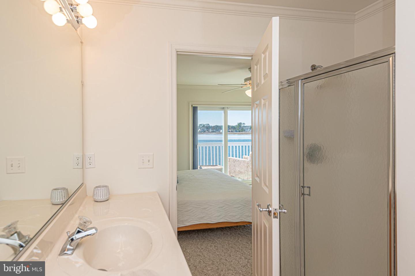 DESU2102348-804514410182-2026-02-13-00-12-36 37845 Salt Grass Cove #89 | Ocean View, DE Real Estate For Sale | MLS# Desu2102348  - Jack Lingo REALTOR