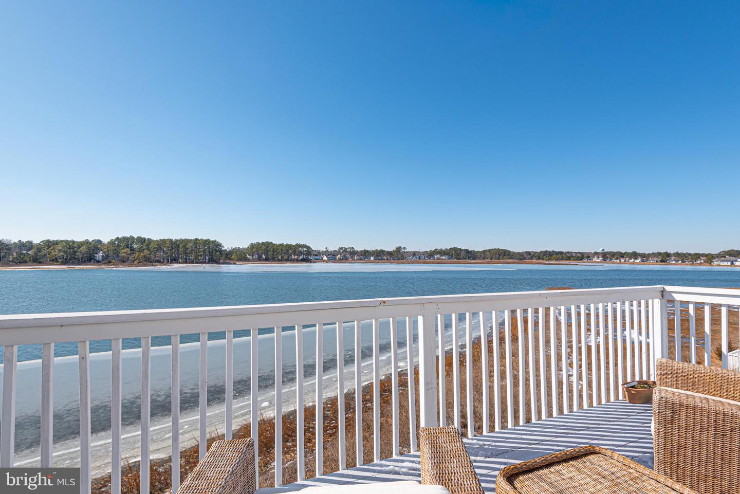 DESU2102348-804514410252-2026-02-13-00-12-36 37845 Salt Grass Cove #89 | Ocean View, DE Real Estate For Sale | MLS# Desu2102348  - Jack Lingo REALTOR