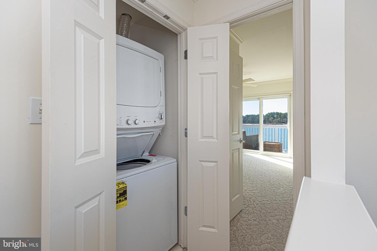 DESU2102348-804514410444-2026-02-13-00-12-36 37845 Salt Grass Cove #89 | Ocean View, DE Real Estate For Sale | MLS# Desu2102348  - Jack Lingo REALTOR