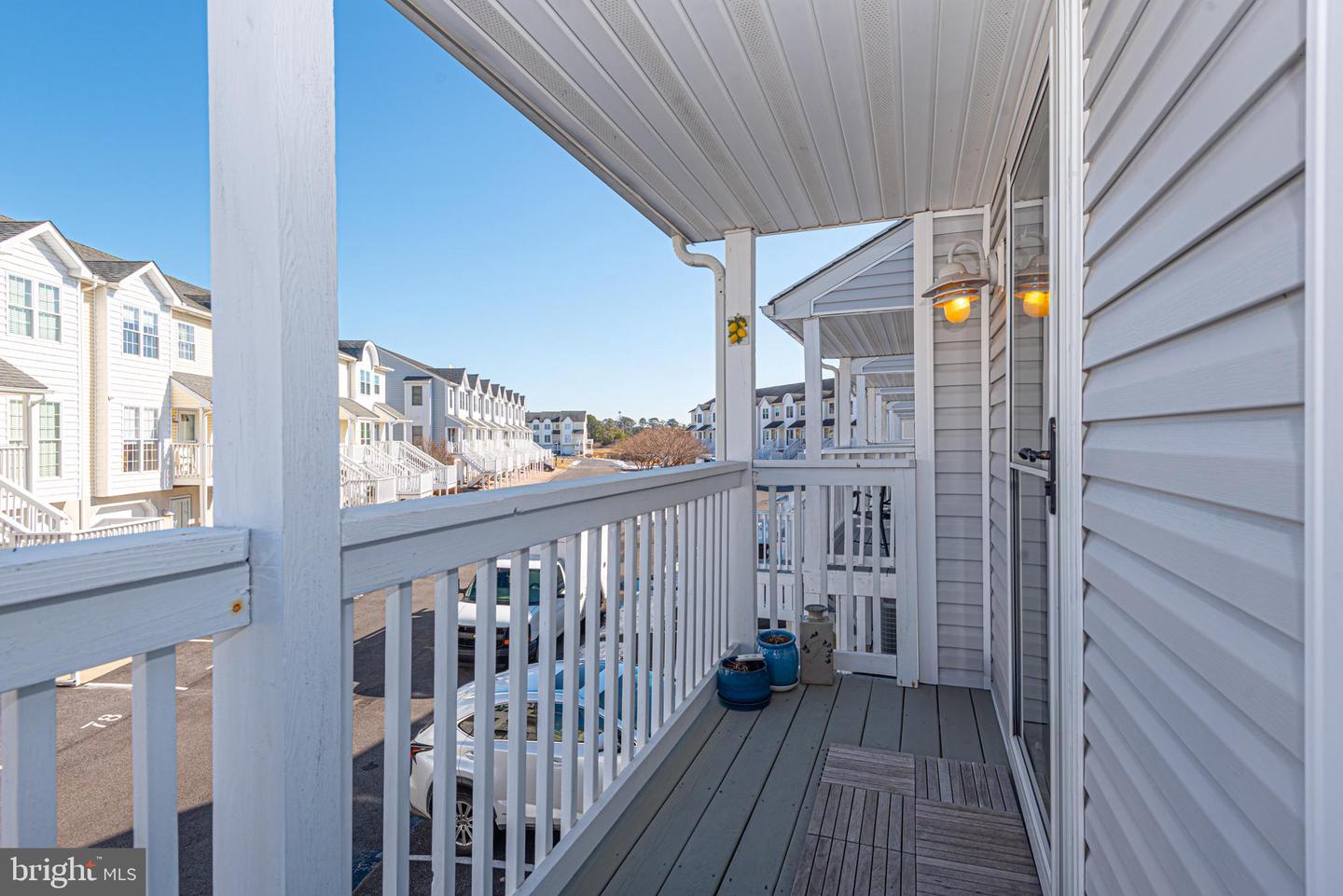 DESU2102348-804514410600-2026-02-13-00-12-29 37845 Salt Grass Cove #89 | Ocean View, DE Real Estate For Sale | MLS# Desu2102348  - Jack Lingo REALTOR