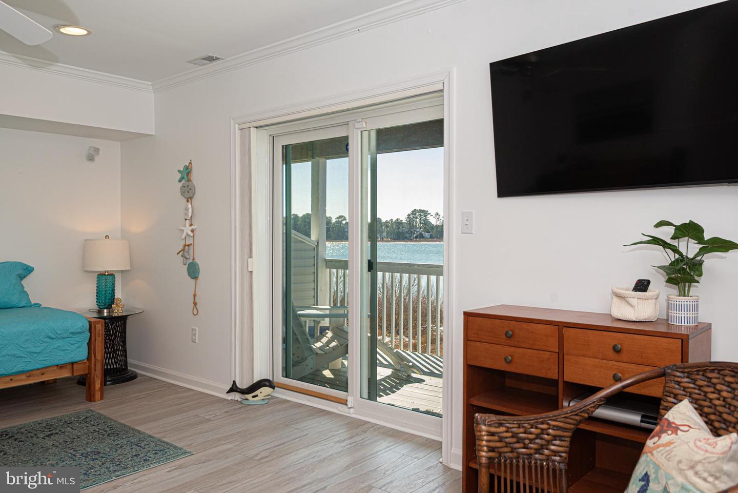 DESU2102348-804514410676-2026-02-13-00-12-29 37845 Salt Grass Cove #89 | Ocean View, DE Real Estate For Sale | MLS# Desu2102348  - Jack Lingo REALTOR