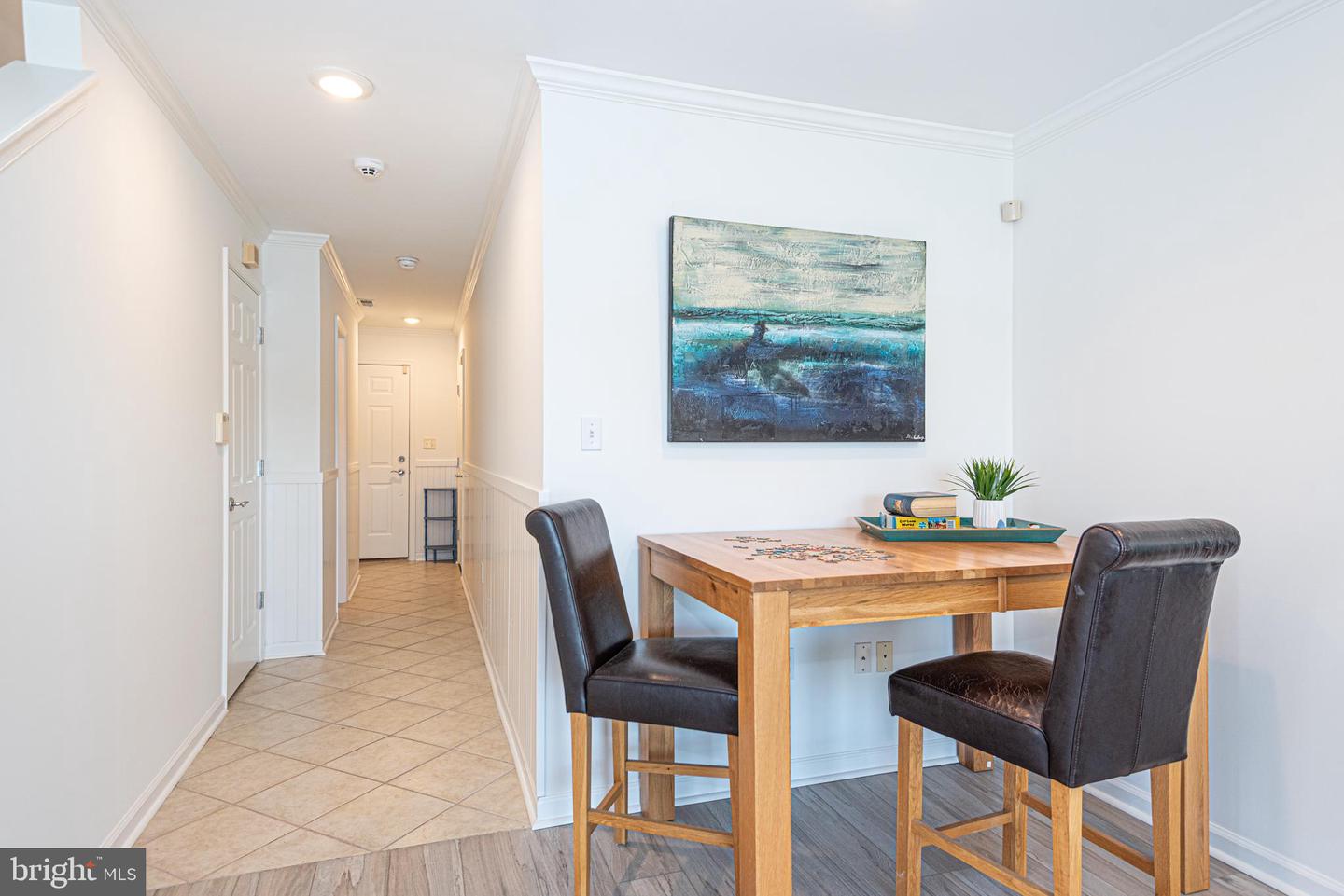 DESU2102348-804514410702-2026-02-13-00-12-29 37845 Salt Grass Cove #89 | Ocean View, DE Real Estate For Sale | MLS# Desu2102348  - Jack Lingo REALTOR