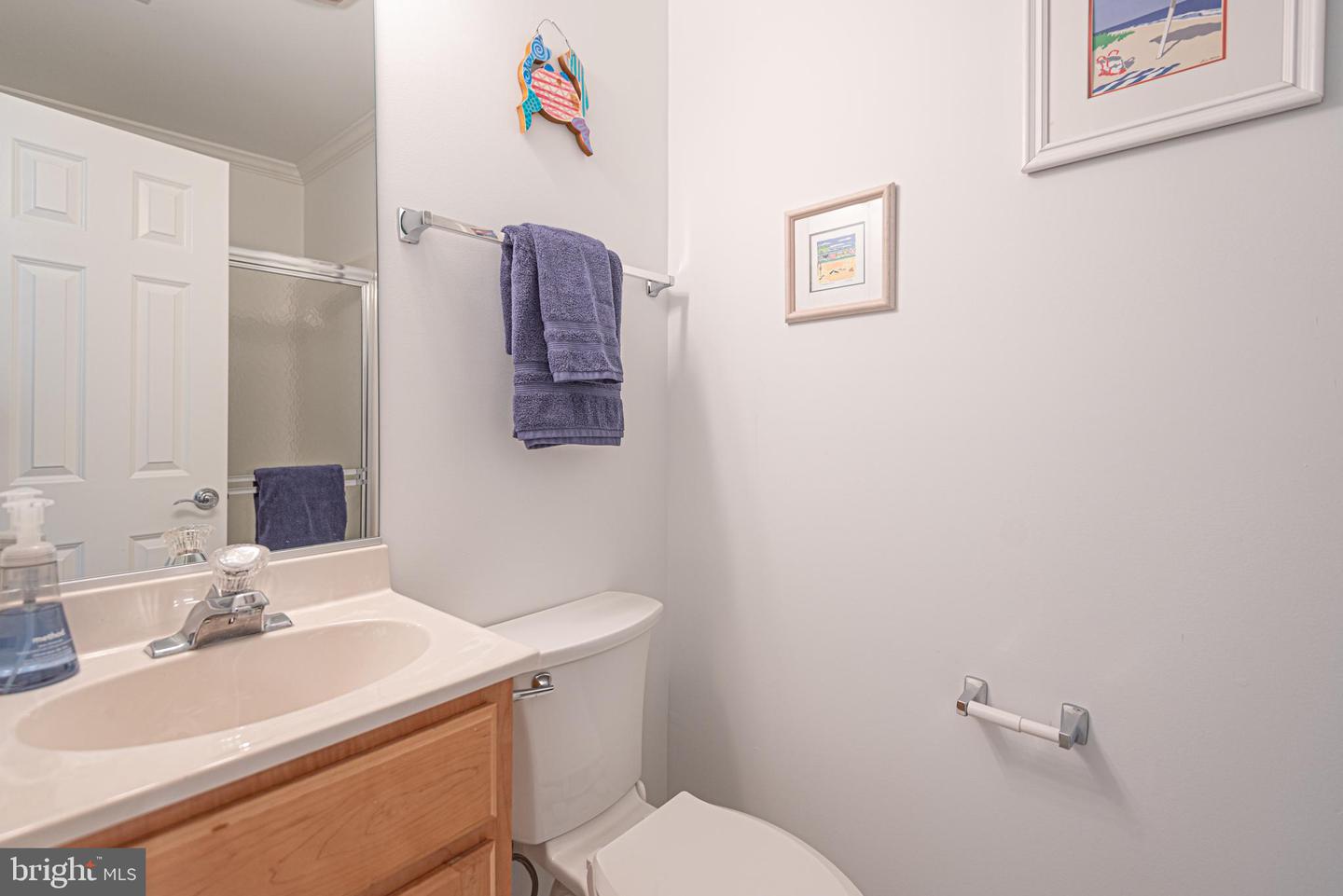 DESU2102348-804514410710-2026-02-13-00-12-29 37845 Salt Grass Cove #89 | Ocean View, DE Real Estate For Sale | MLS# Desu2102348  - Jack Lingo REALTOR