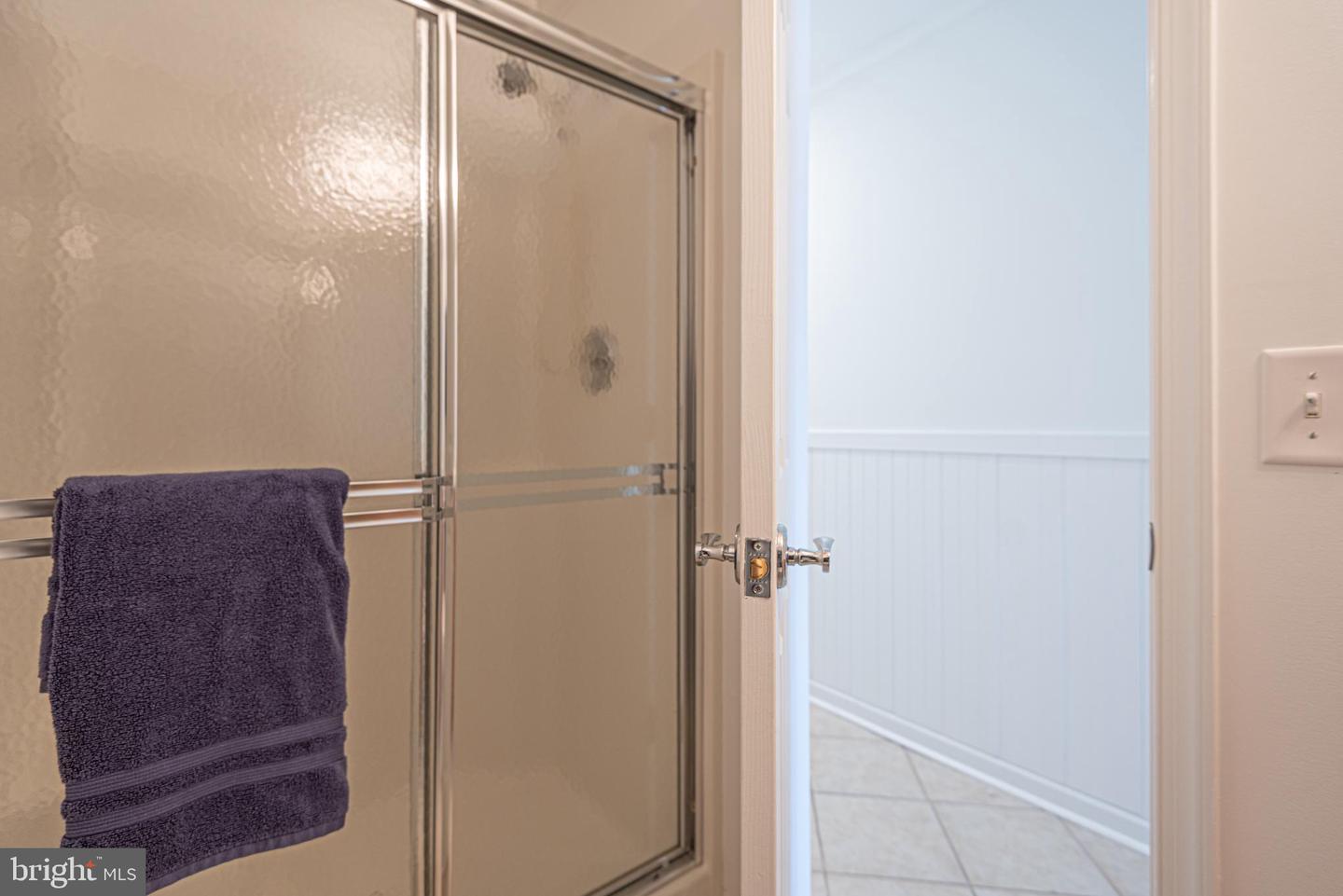 DESU2102348-804514410734-2026-02-13-00-12-29 37845 Salt Grass Cove #89 | Ocean View, DE Real Estate For Sale | MLS# Desu2102348  - Jack Lingo REALTOR